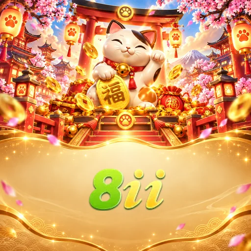 8ii