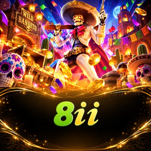 8ii