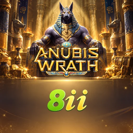 8ii APK Indonesia - Panduan Lengkap dan Tutorial