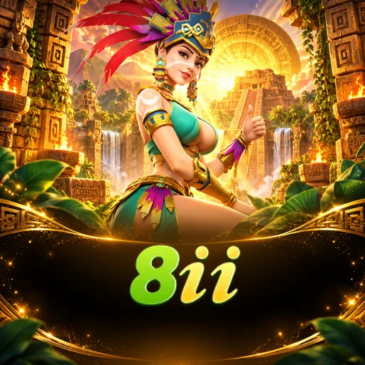 8ii APK Indonesia - Panduan Lengkap dan Tutorial