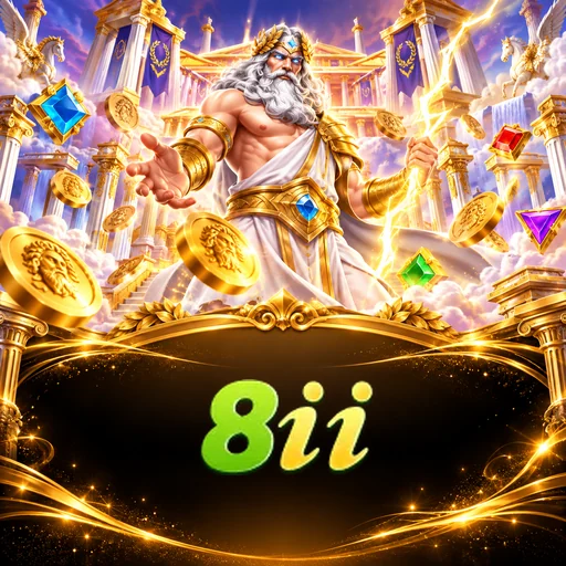 8ii