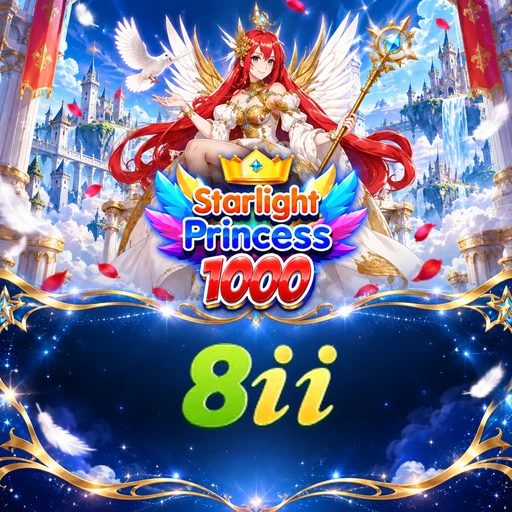 8ii