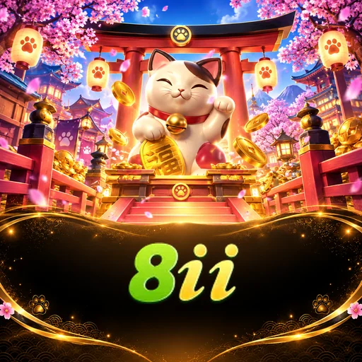 8ii
