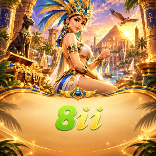 8ii