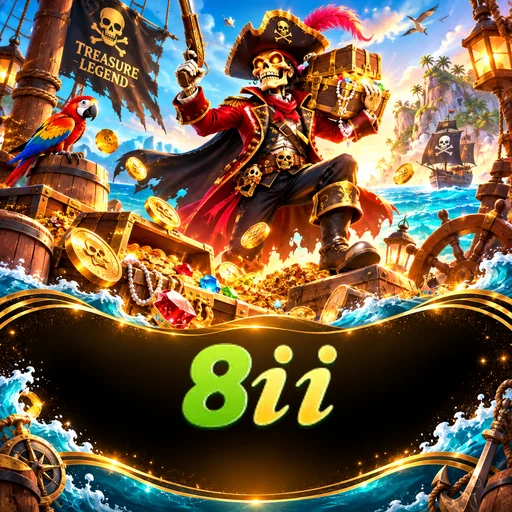 8ii