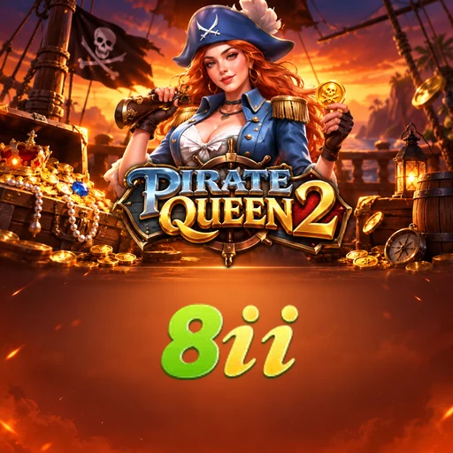 8ii